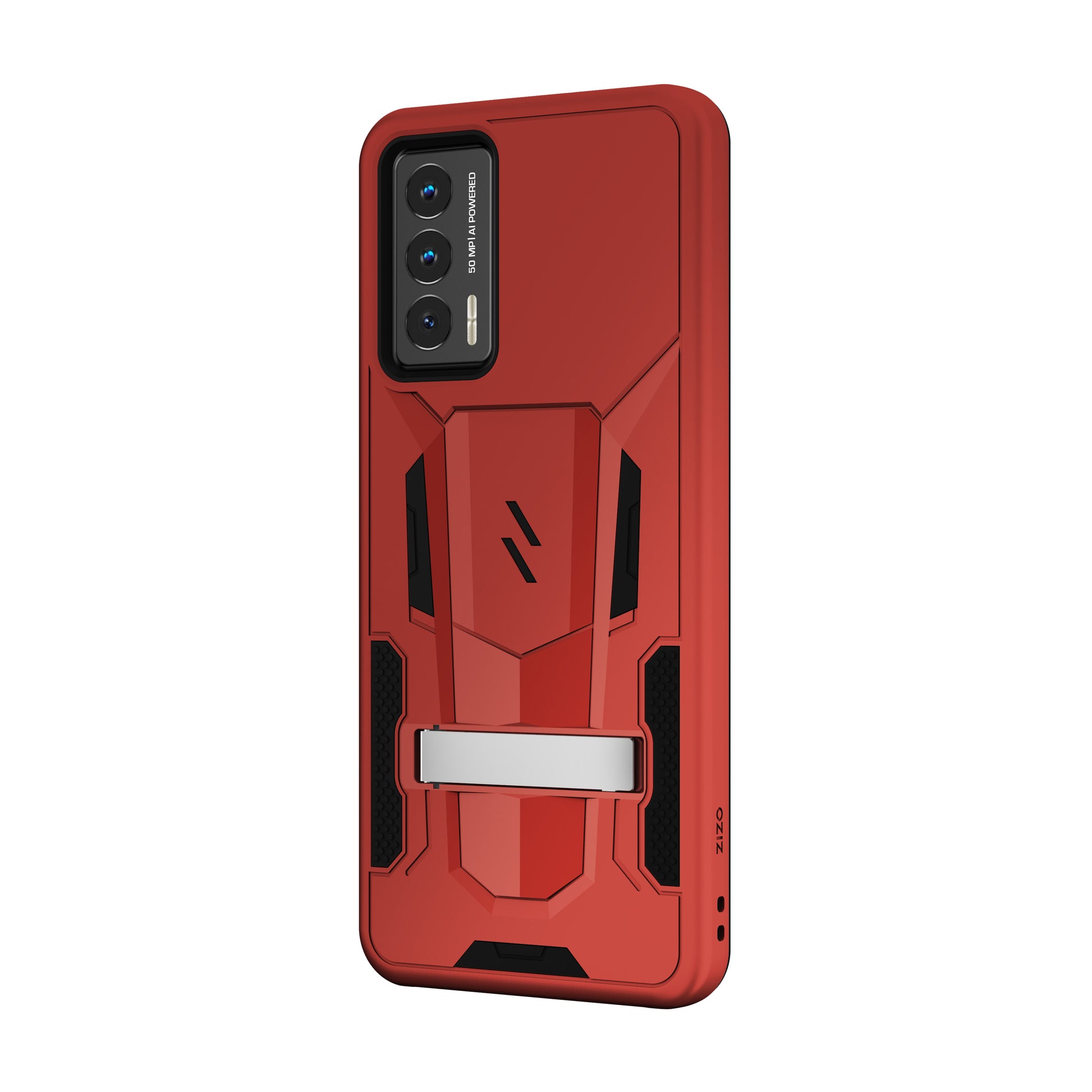 ZIZO TRANSFORM Series Cricket Outlast Case - ZIZO Wireless