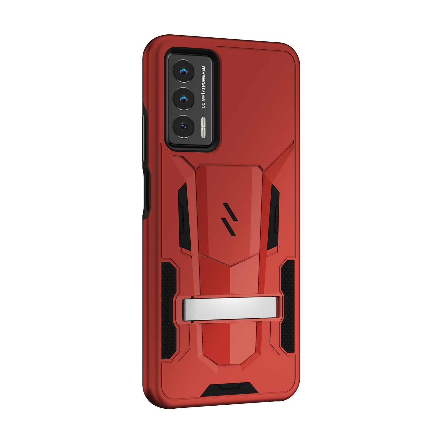 ZIZO TRANSFORM Series Cricket Outlast Case - ZIZO Wireless