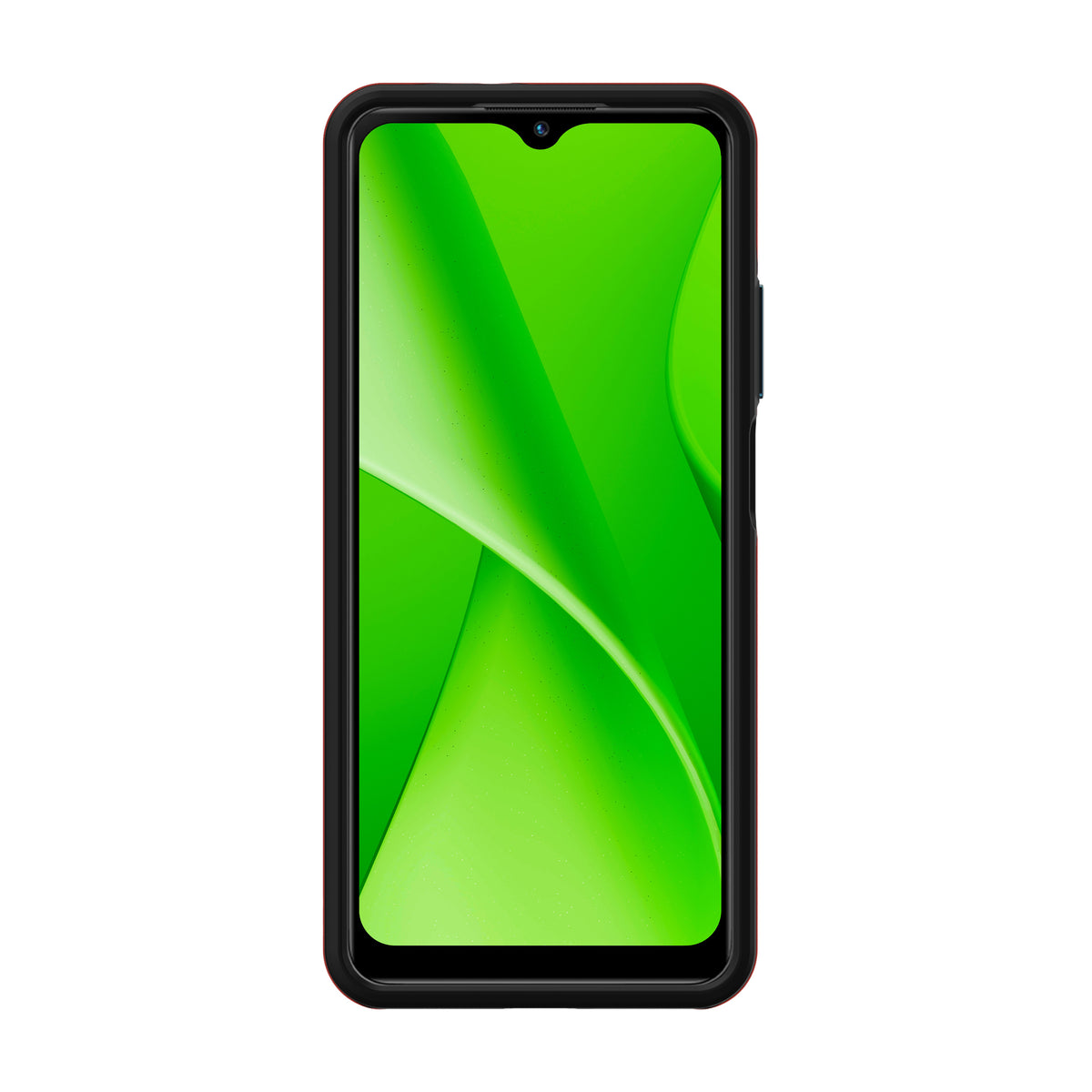 ZIZO TRANSFORM Series Cricket Outlast Case - ZIZO Wireless