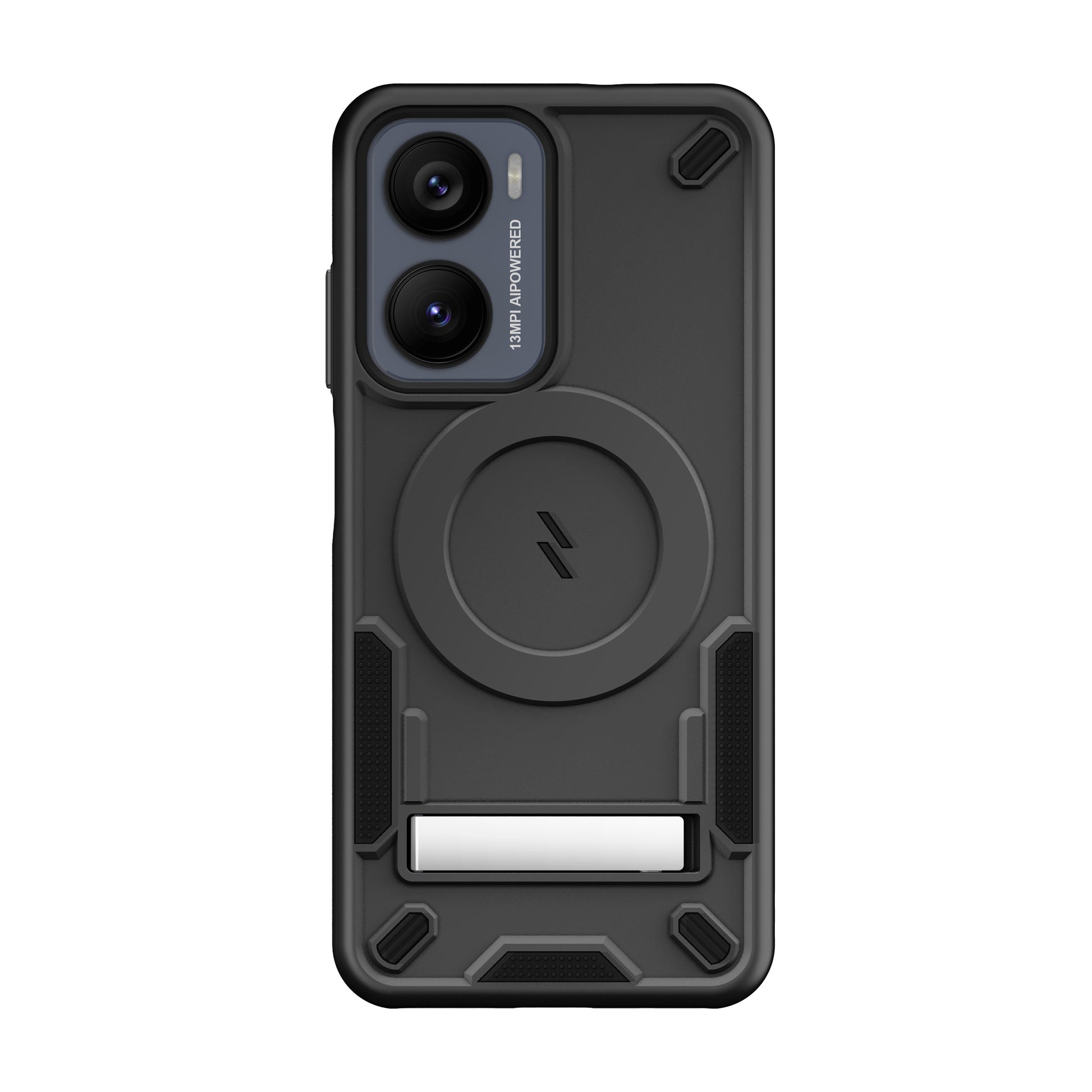 ZIZO TRANSFORM Series Cricket Magic 2 5G Case - ZIZO Wireless