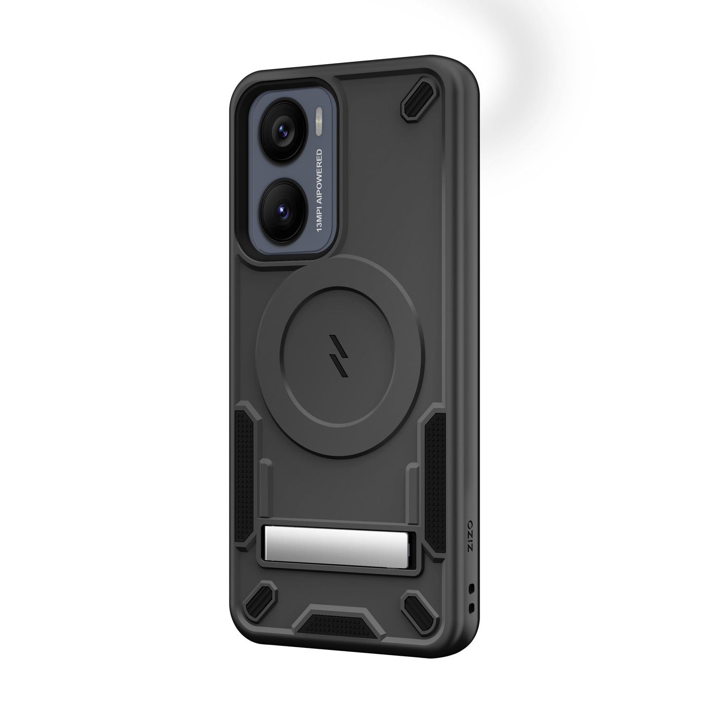 ZIZO TRANSFORM Series Cricket Magic 2 5G Case - ZIZO Wireless