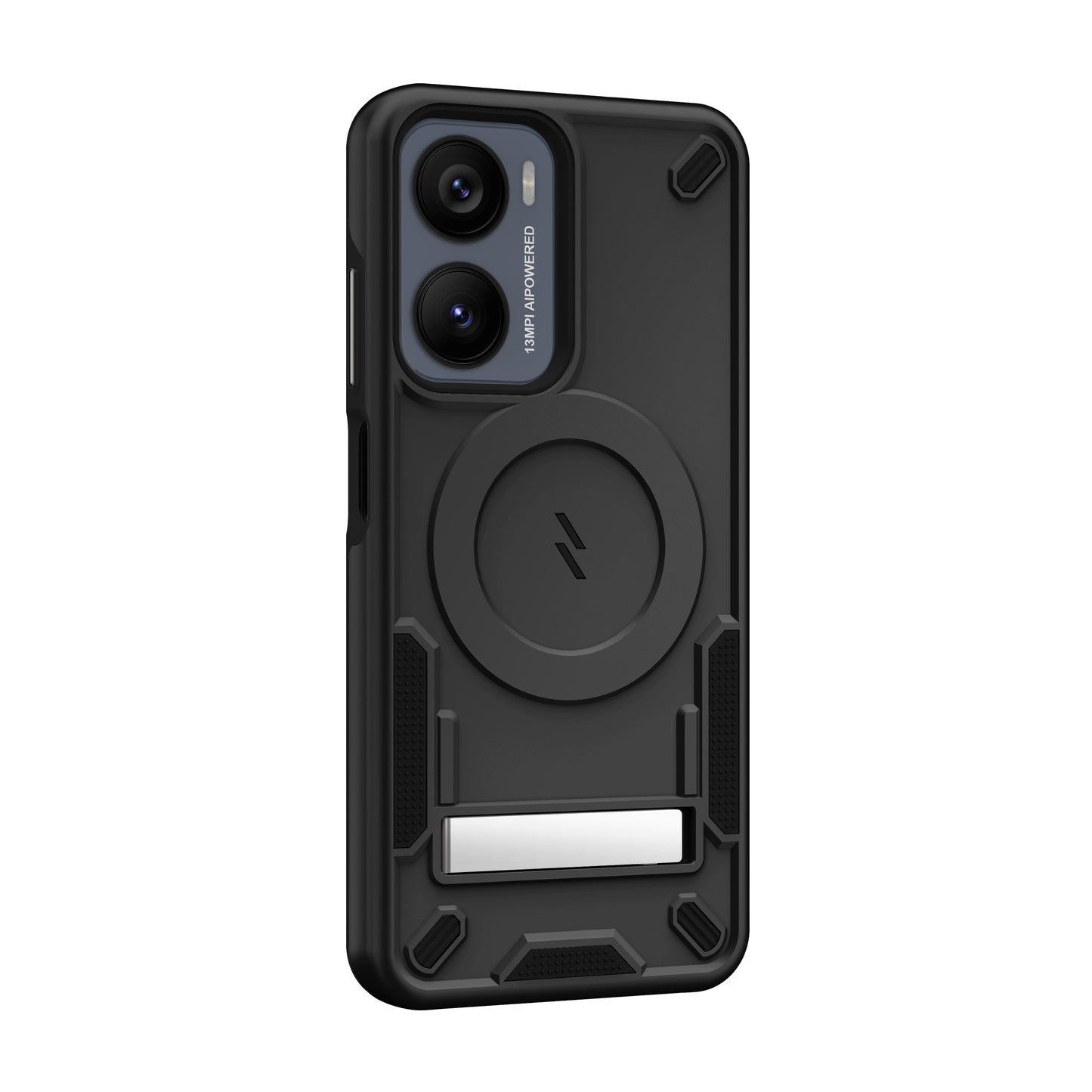 ZIZO TRANSFORM Series Cricket Magic 2 5G Case - ZIZO Wireless