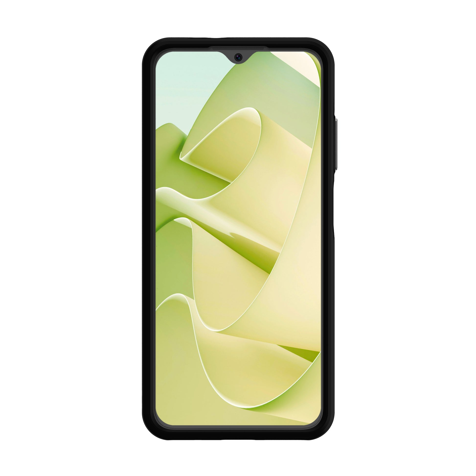 ZIZO TRANSFORM Series Cricket Magic 2 5G Case - ZIZO Wireless