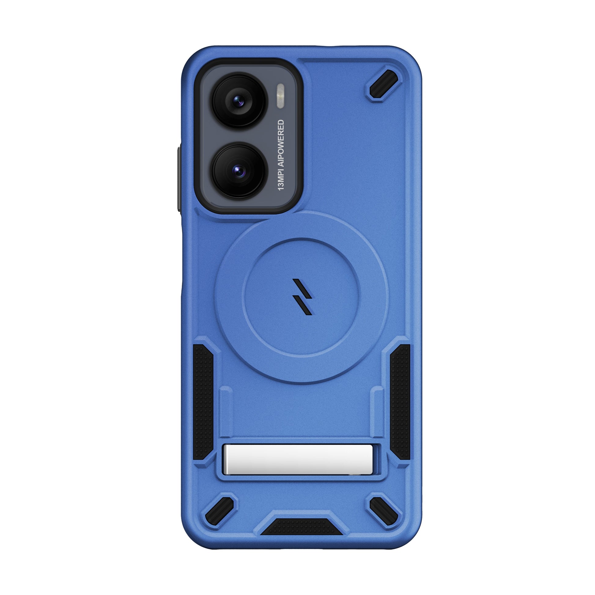 ZIZO TRANSFORM Series Cricket Magic 2 5G Case - ZIZO Wireless