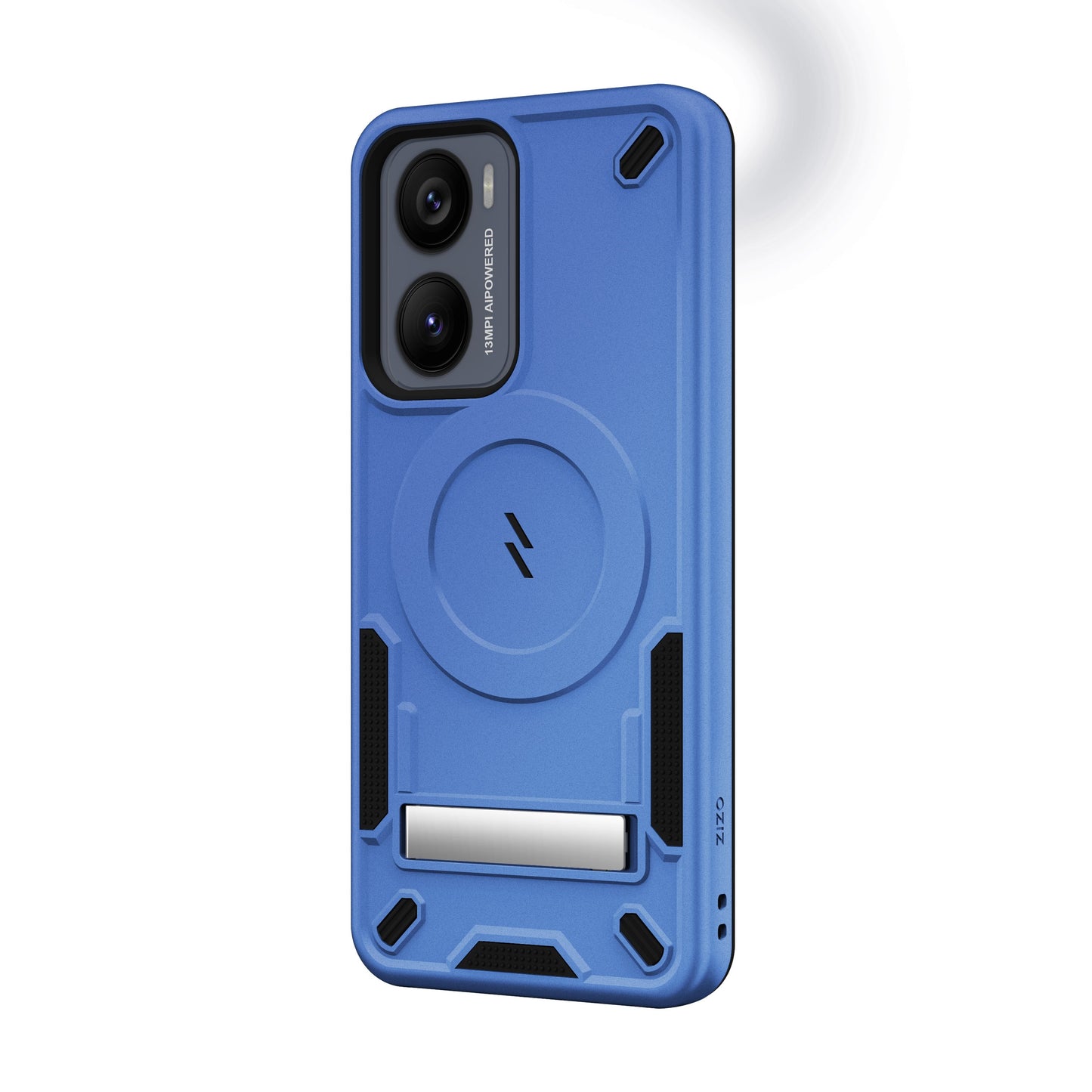 ZIZO TRANSFORM Series Cricket Magic 2 5G Case - ZIZO Wireless