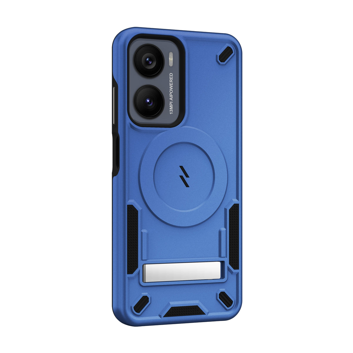ZIZO TRANSFORM Series Cricket Magic 2 5G Case - ZIZO Wireless