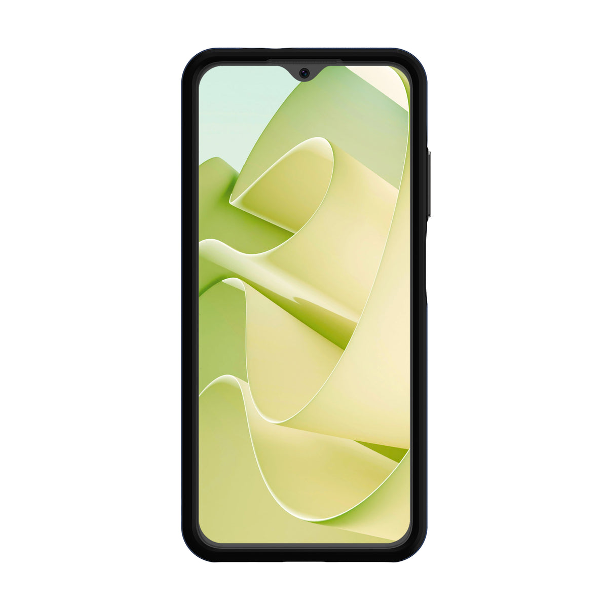 ZIZO TRANSFORM Series Cricket Magic 2 5G Case - ZIZO Wireless
