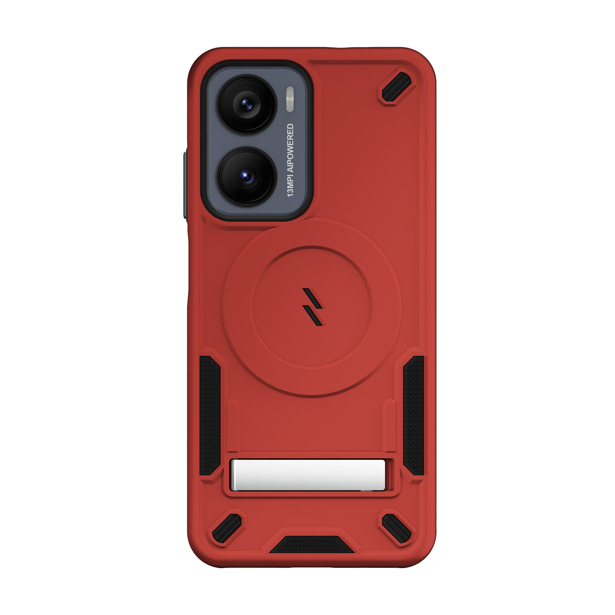 ZIZO TRANSFORM Series Cricket Magic 2 5G Case - ZIZO Wireless
