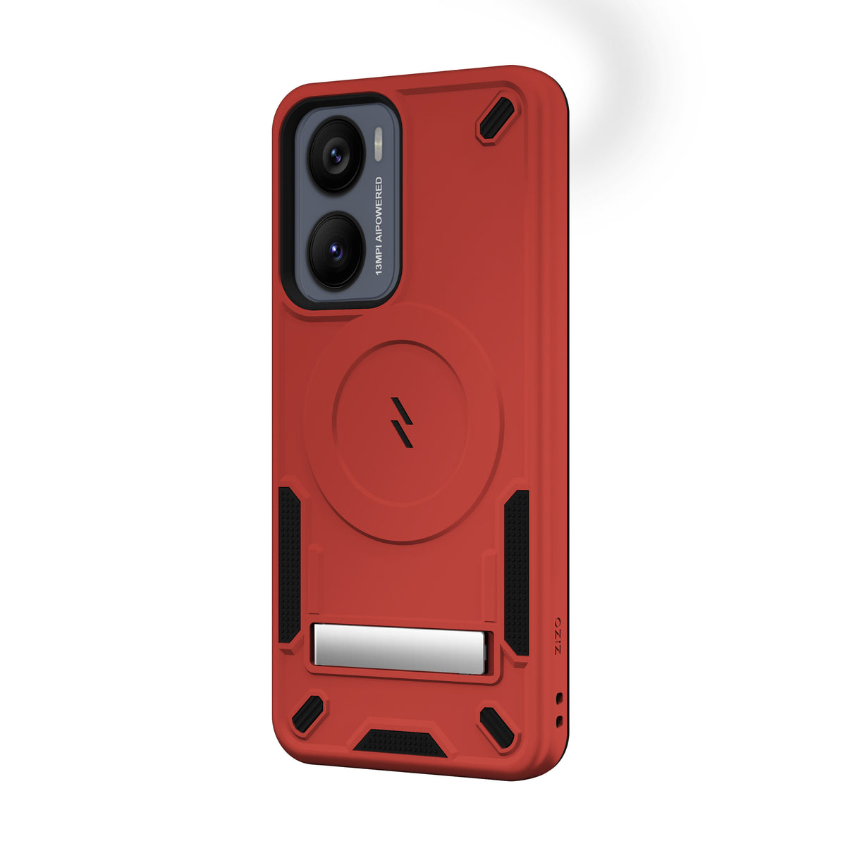 ZIZO TRANSFORM Series Cricket Magic 2 5G Case - ZIZO Wireless