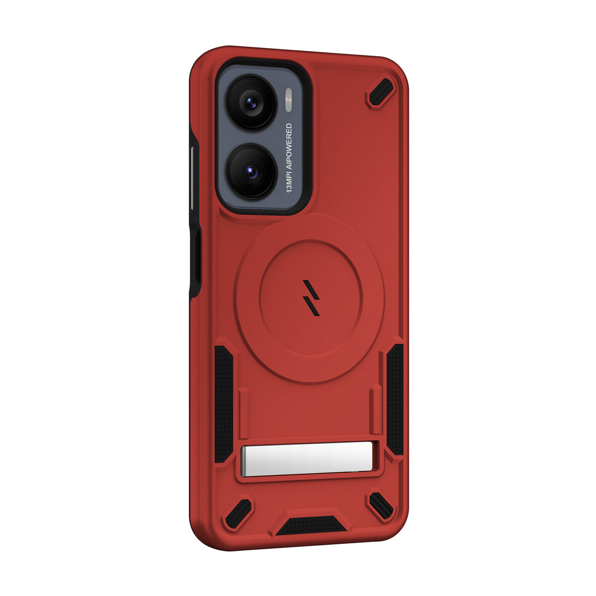 ZIZO TRANSFORM Series Cricket Magic 2 5G Case - ZIZO Wireless