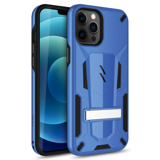ZIZO TRANSFORM Series iPhone 12 / iPhone 12 Pro Case - ZIZO Wireless