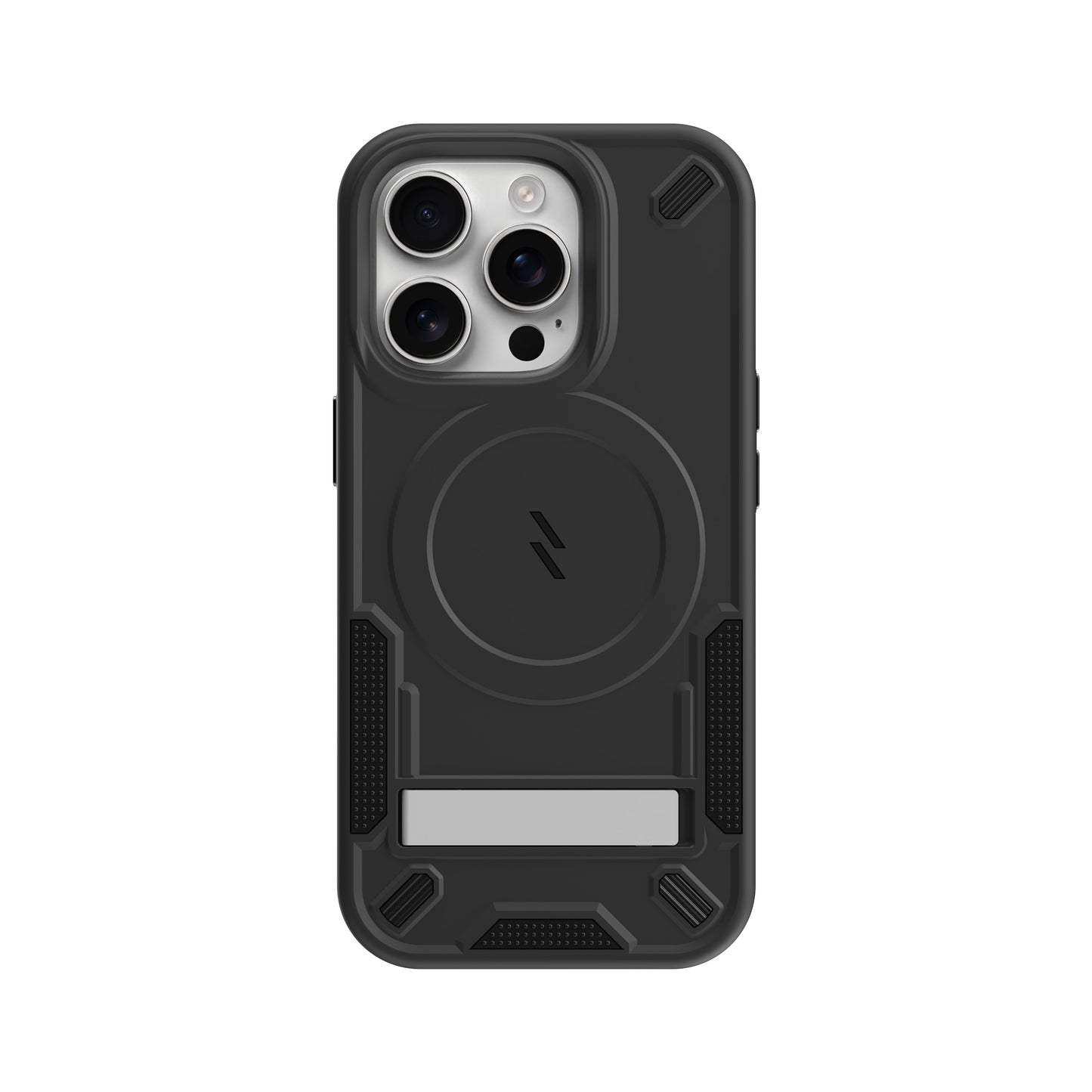 ZIZO TRANSFORM Series iPhone 16 Pro Case - ZIZO Wireless