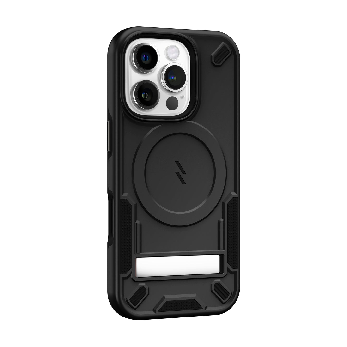 ZIZO TRANSFORM Series iPhone 16 Pro Case - ZIZO Wireless