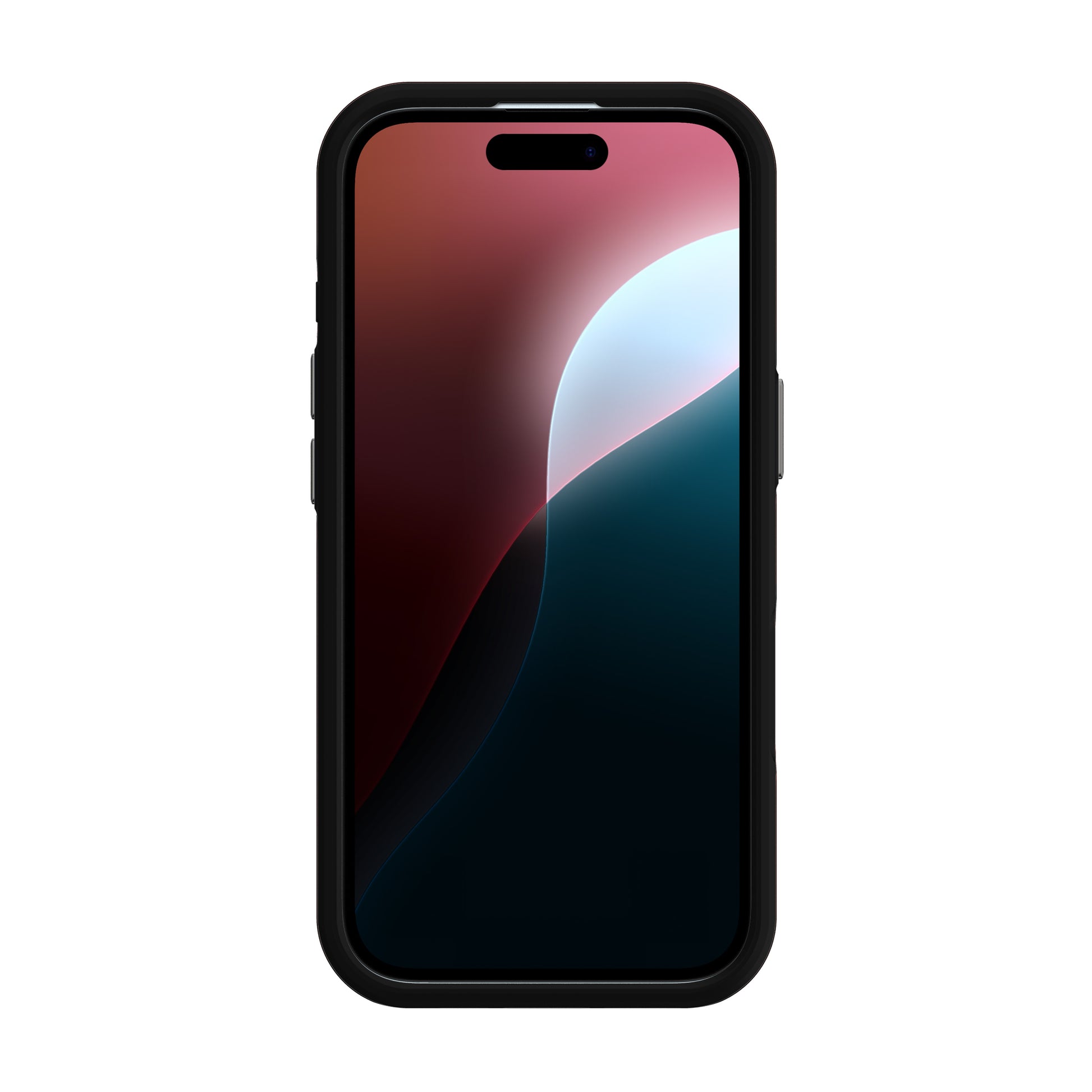 ZIZO TRANSFORM Series iPhone 16 Pro Case - ZIZO Wireless