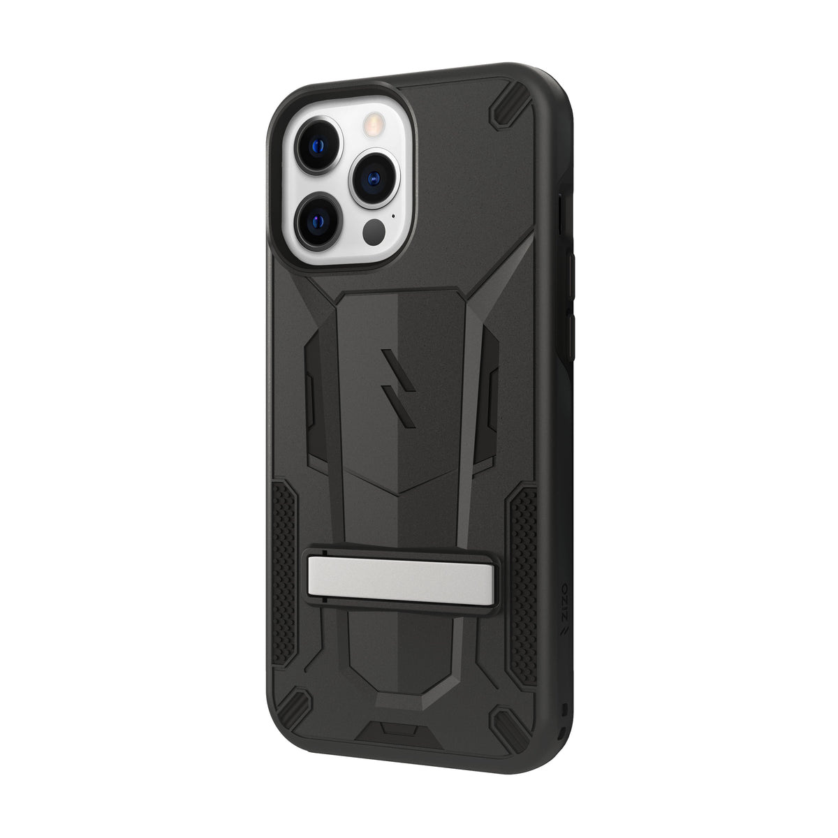 ZIZO TRANSFORM Series iPhone 13 Pro Case