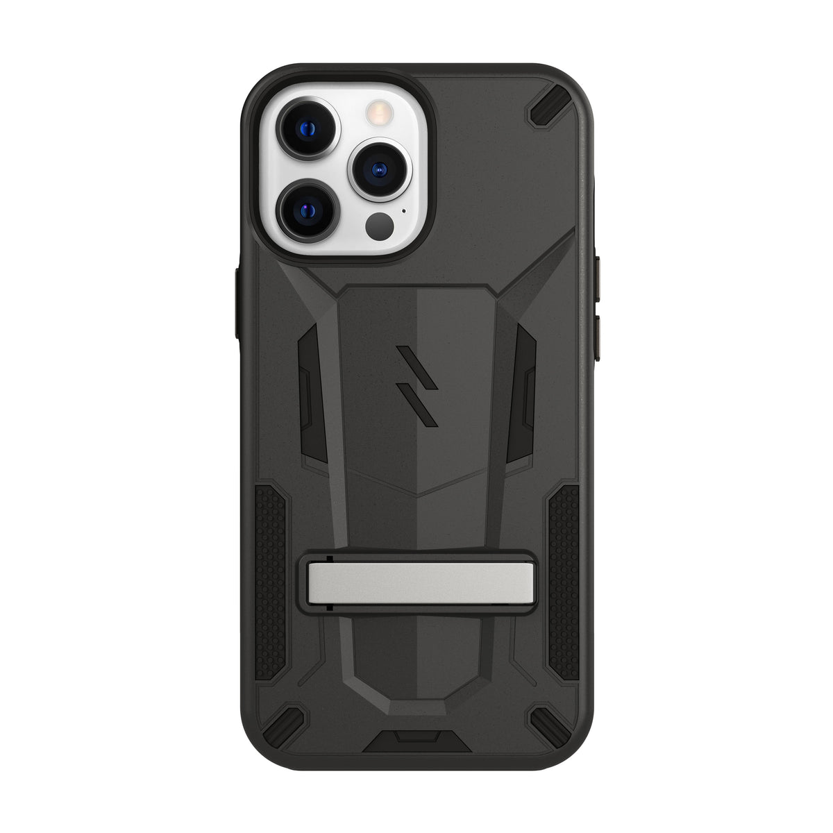 ZIZO TRANSFORM Series iPhone 13 Pro Max Case - ZIZO Wireless