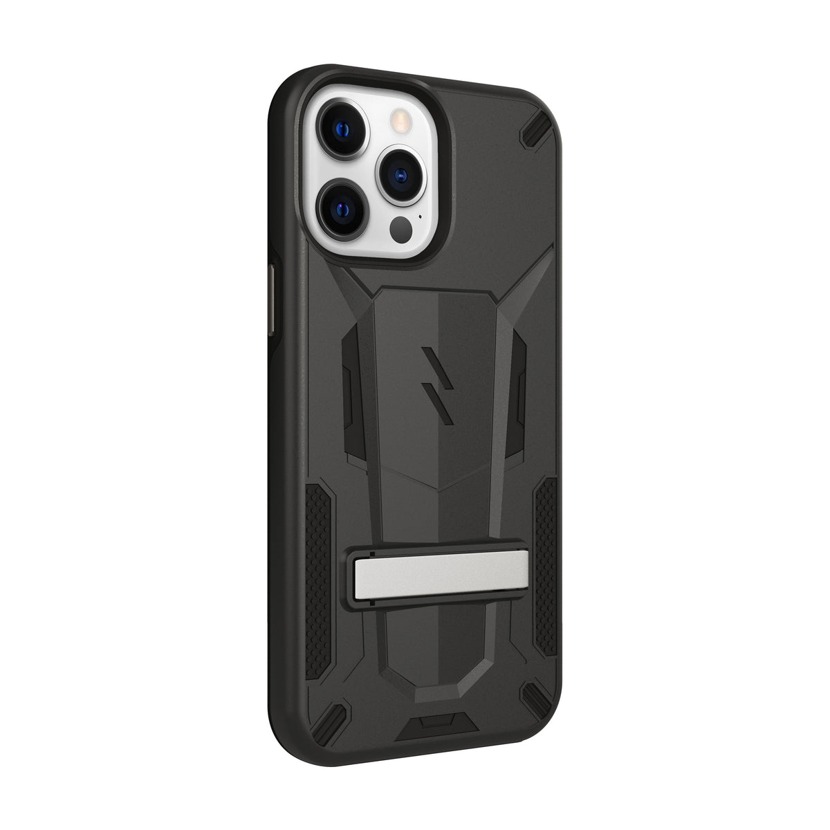 ZIZO TRANSFORM Series iPhone 13 Pro Max Case - ZIZO Wireless