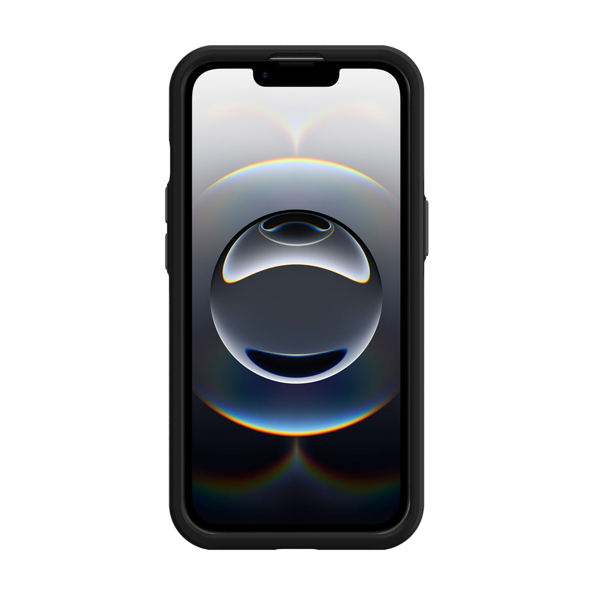 ZIZO TRANSFORM Series iPhone 17e/16e/15/14/13 Case