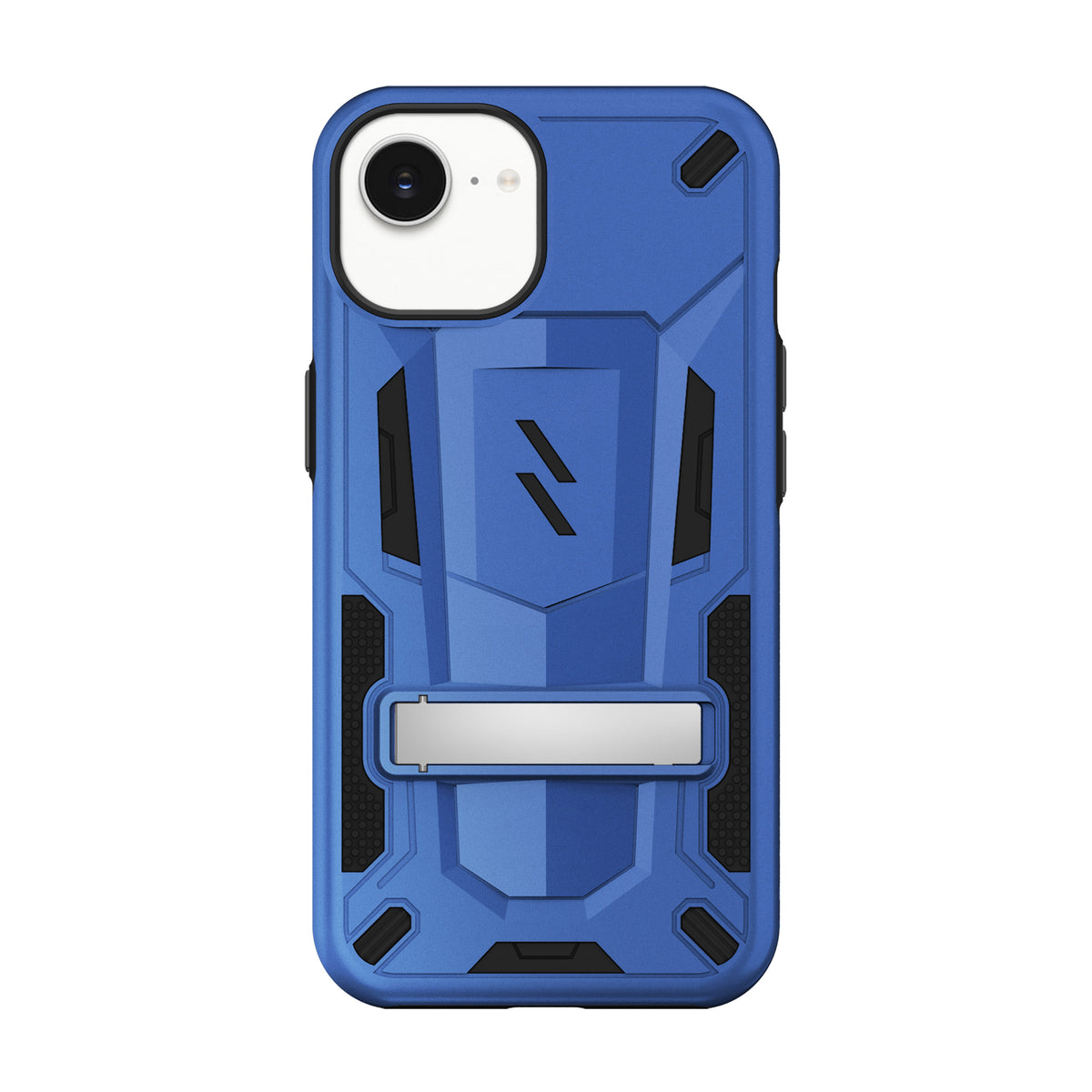 ZIZO TRANSFORM Series iPhone 17e/16e/15/14/13 Case