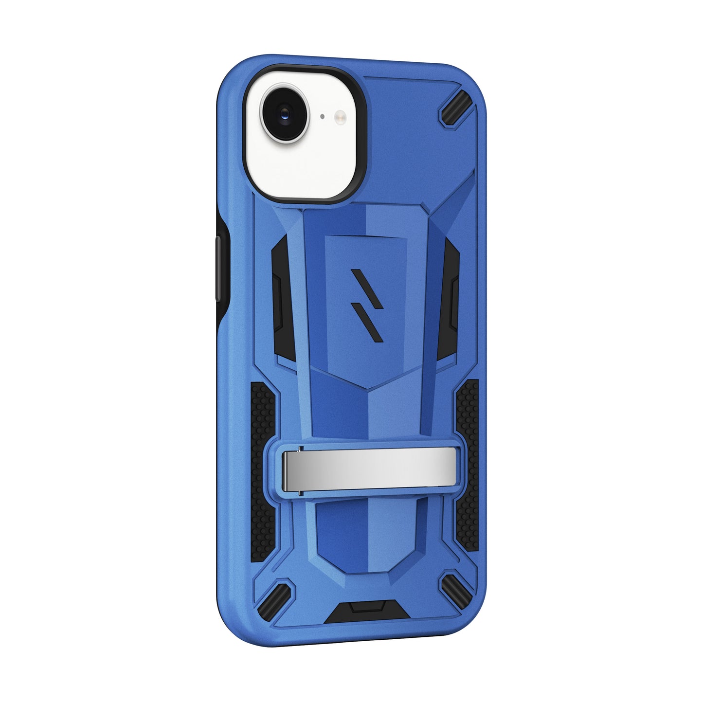 ZIZO TRANSFORM Series iPhone 17e/16e/15/14/13 Case
