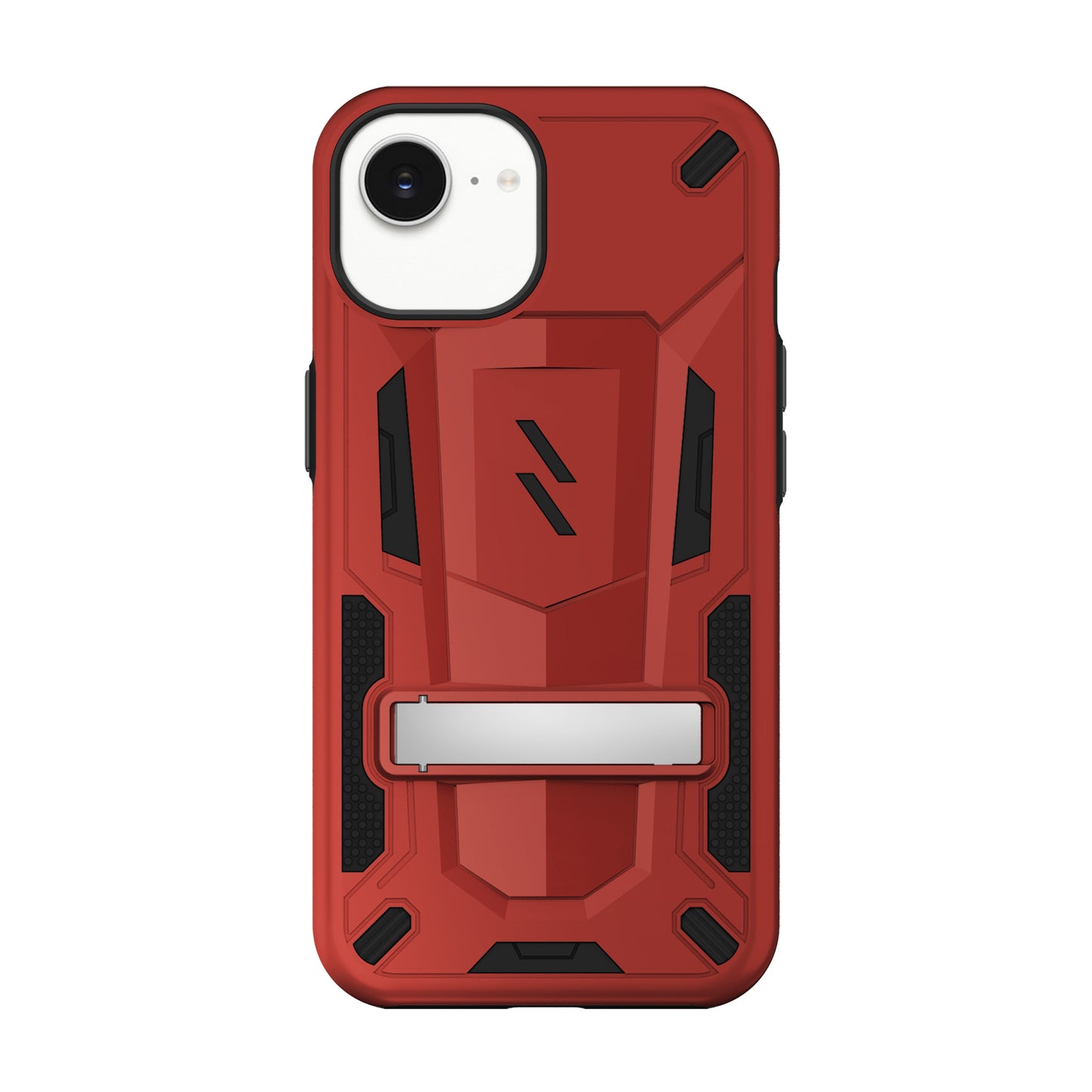 ZIZO TRANSFORM Series iPhone 17e/16e/15/14/13 Case