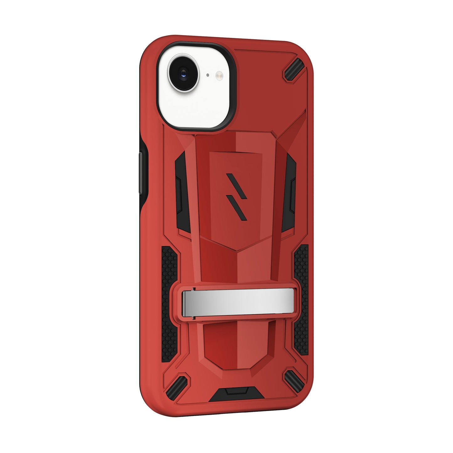 ZIZO TRANSFORM Series iPhone 17e/16e/15/14/13 Case