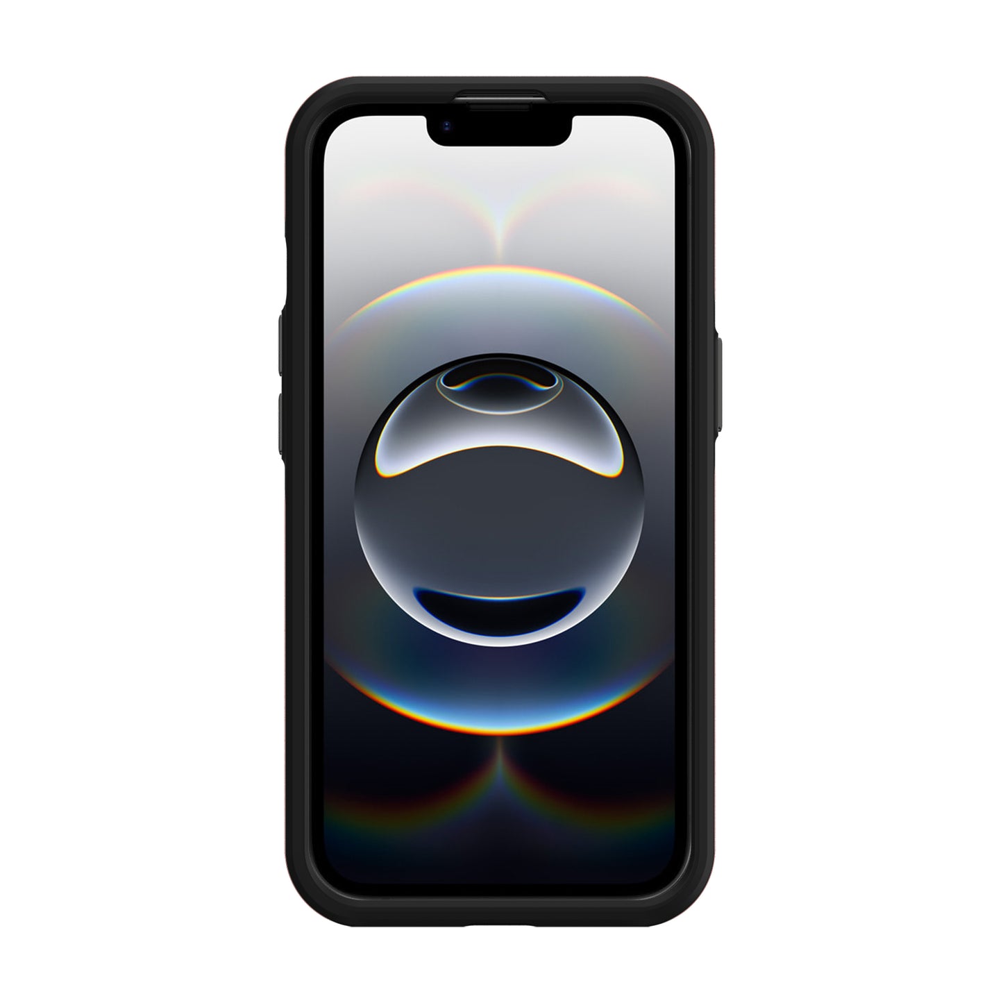 ZIZO TRANSFORM Series iPhone 17e/16e/15/14/13 Case