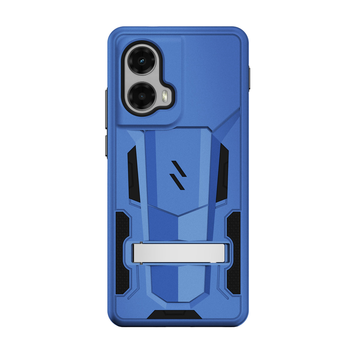 ZIZO TRANSFORM Series moto edge 5G (2024) Case - ZIZO Wireless