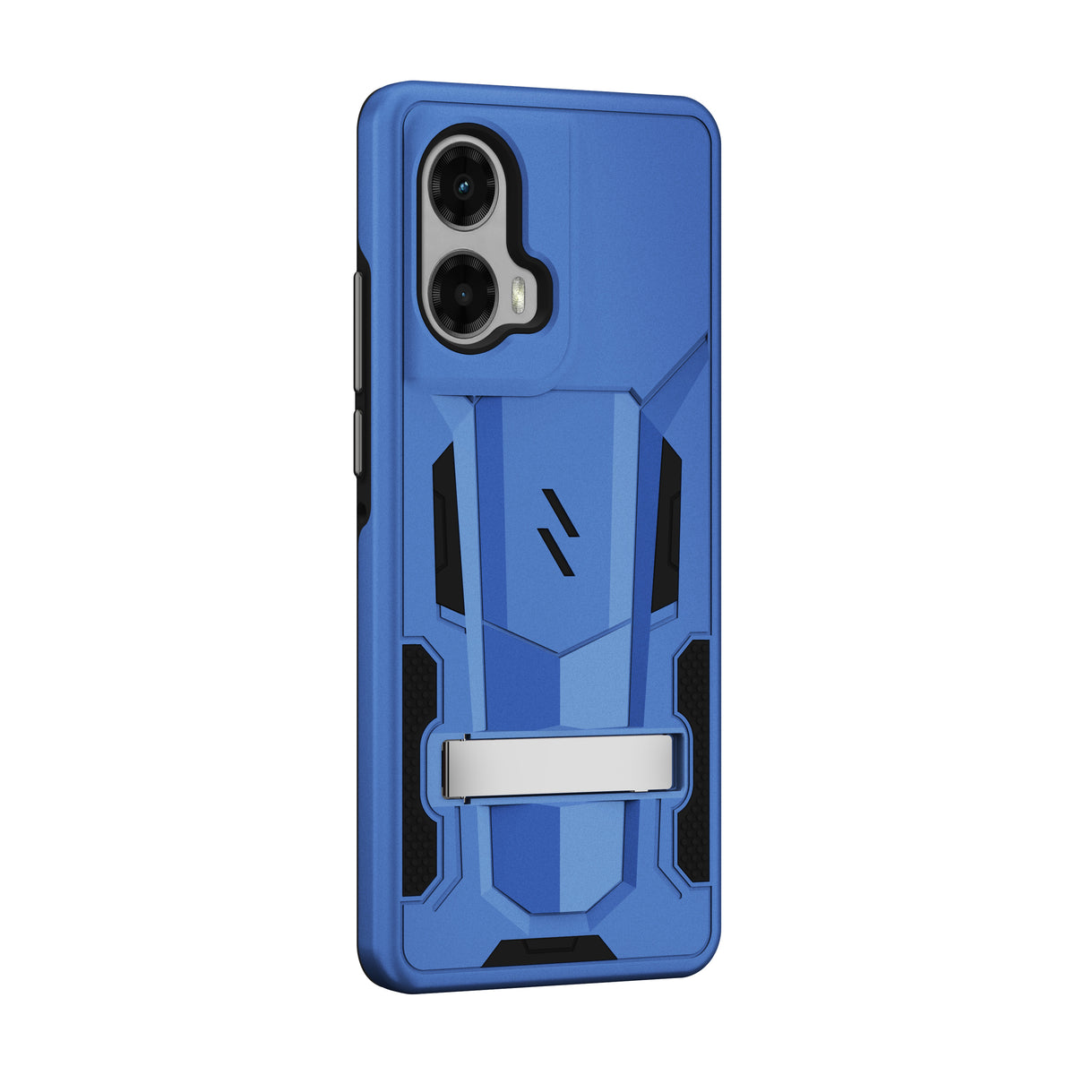 ZIZO TRANSFORM Series moto edge 5G (2024) Case - ZIZO Wireless