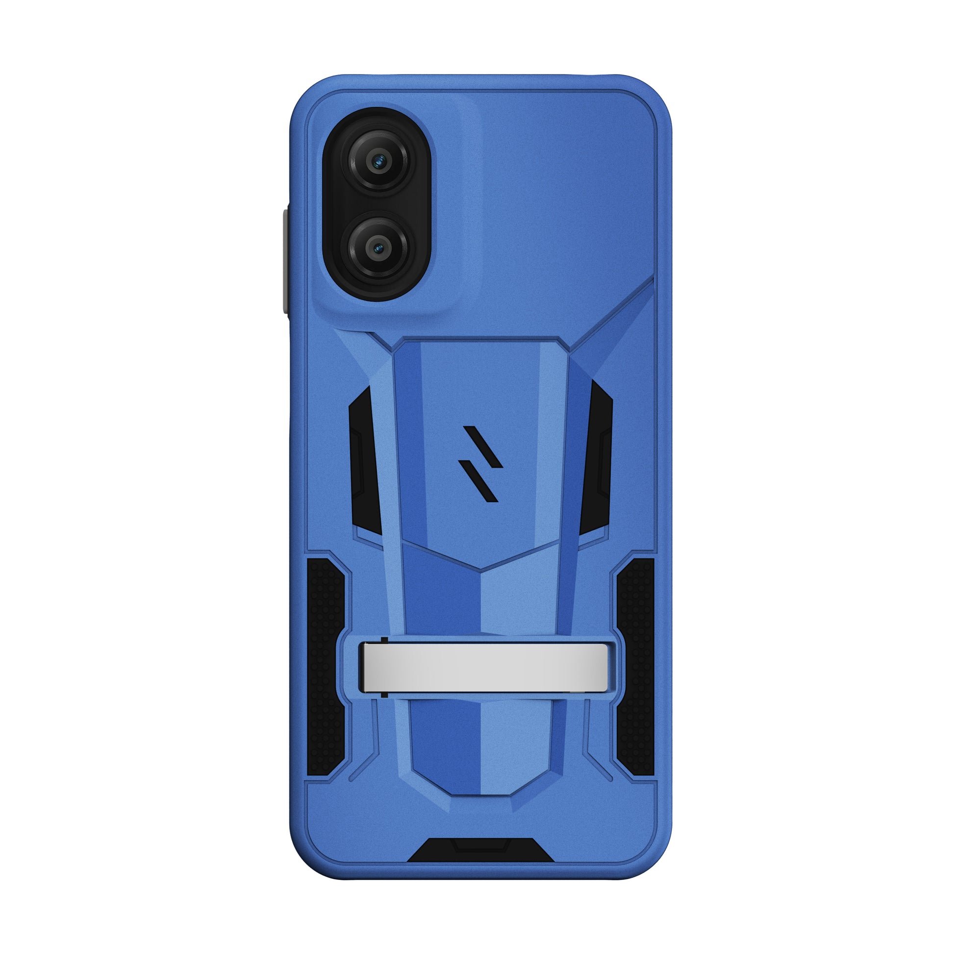 ZIZO TRANSFORM Series moto g Play (2024) Case - ZIZO Wireless