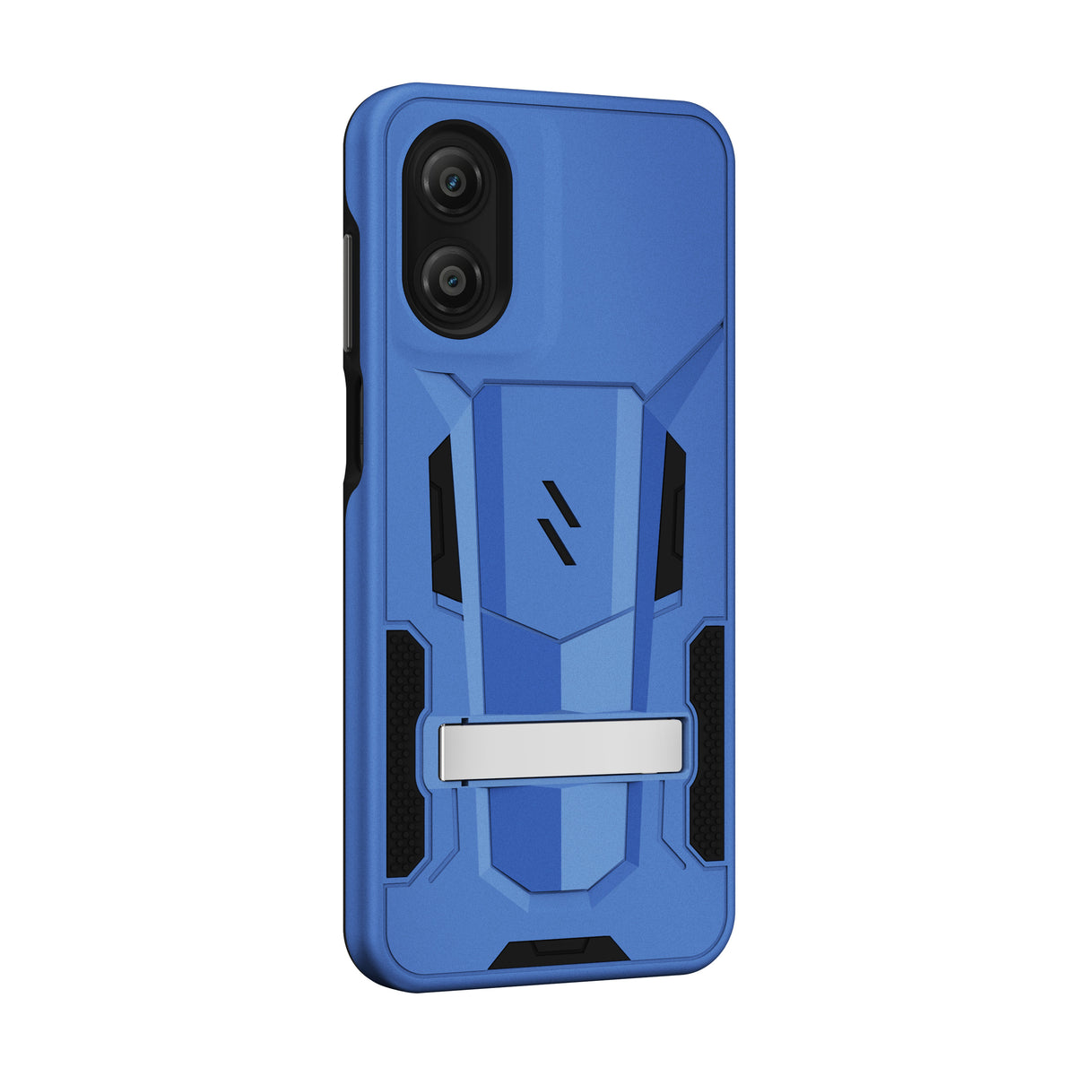ZIZO TRANSFORM Series moto g Play (2024) Case - ZIZO Wireless
