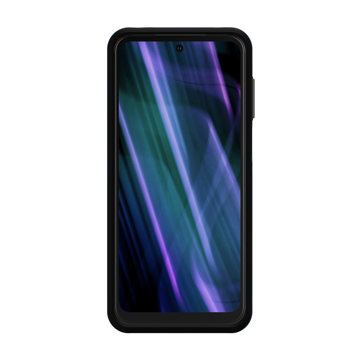 ZIZO TRANSFORM Series moto g Play (2024) Case - ZIZO Wireless