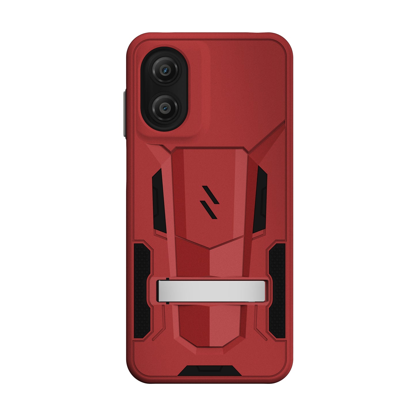 ZIZO TRANSFORM Series moto g Play (2024) Case - ZIZO Wireless
