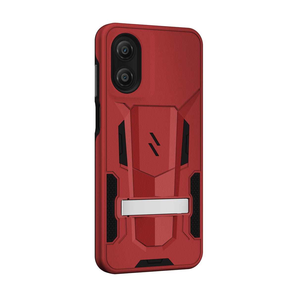 ZIZO TRANSFORM Series moto g Play (2024) Case - ZIZO Wireless