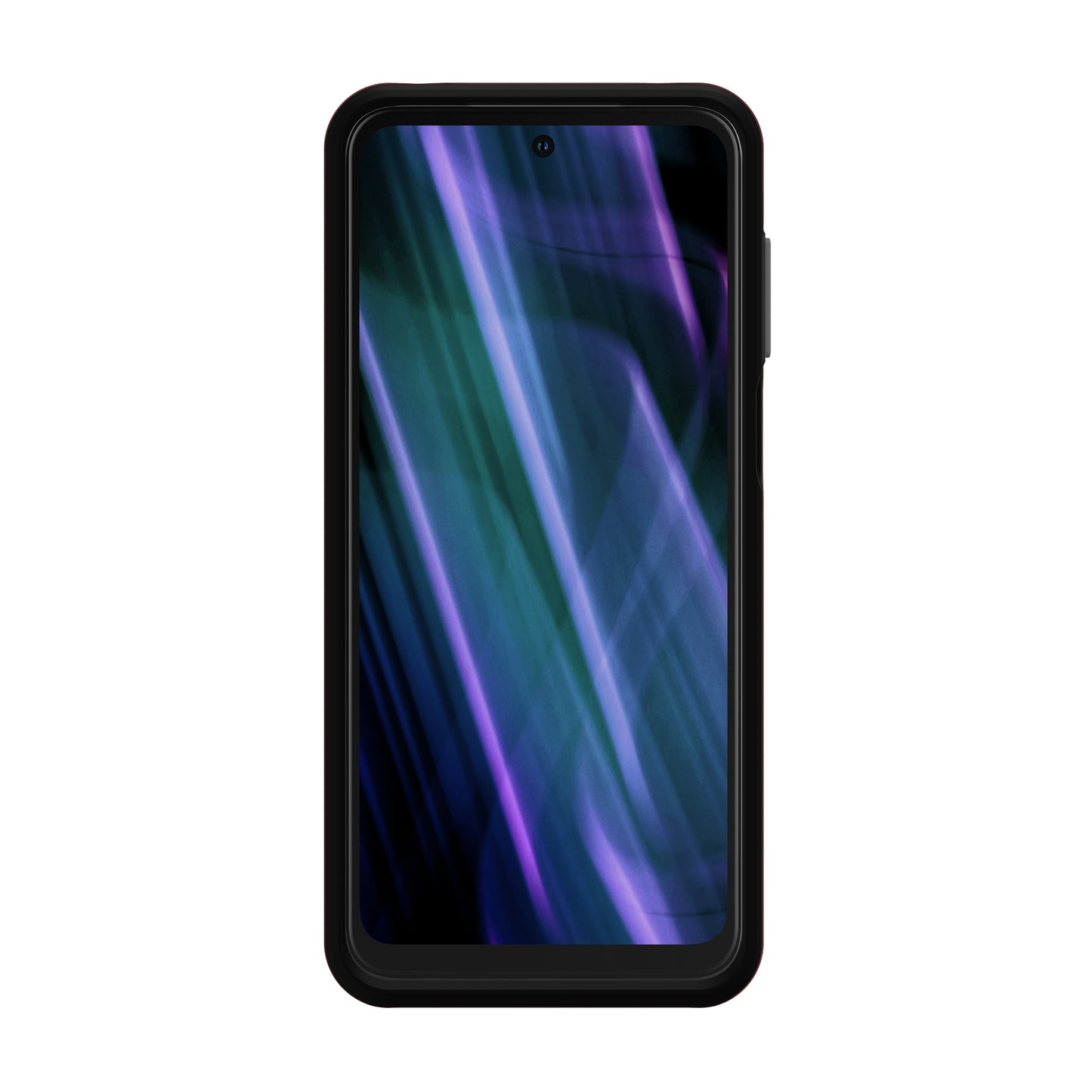 ZIZO TRANSFORM Series moto g Play (2024) Case - ZIZO Wireless