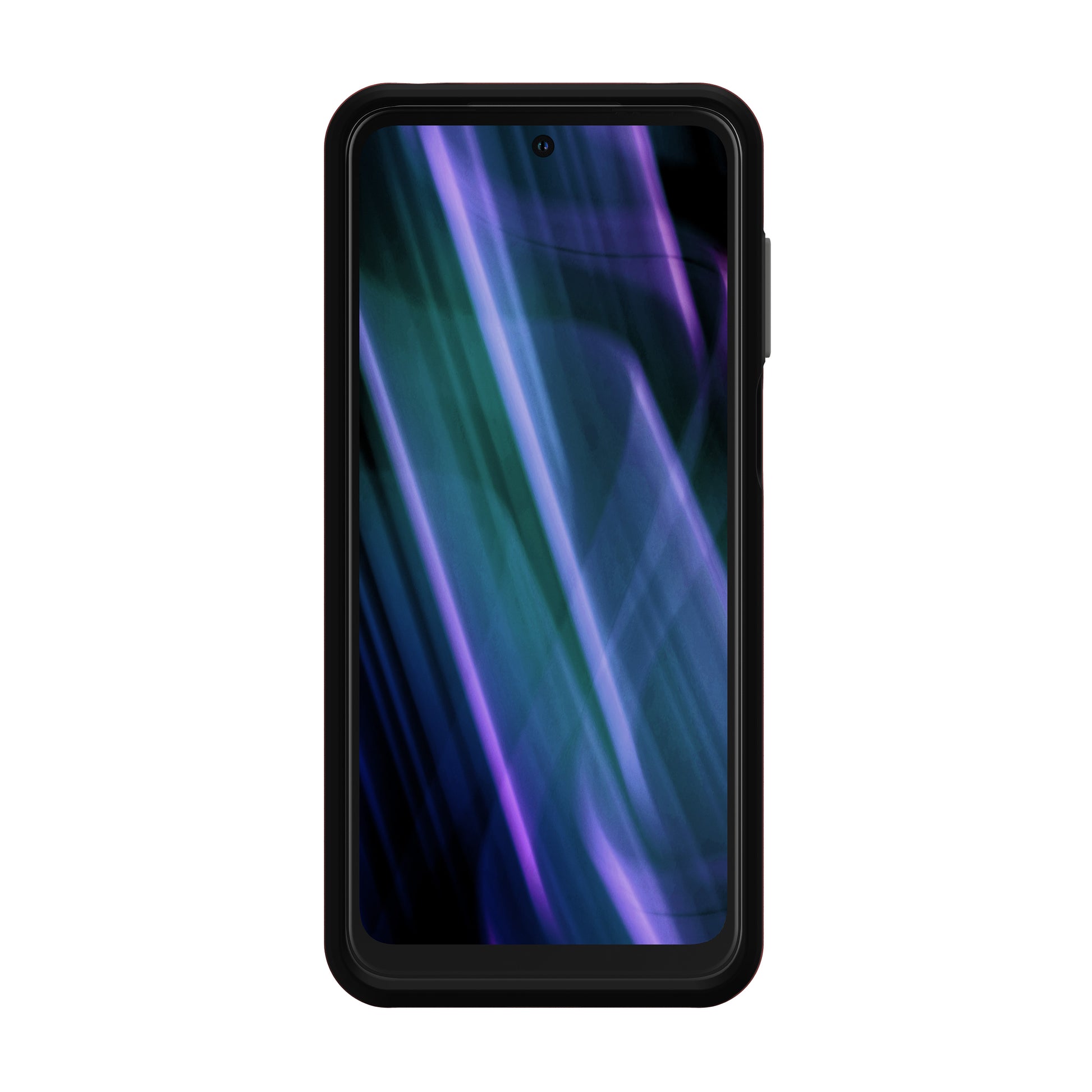 ZIZO TRANSFORM Series moto g Play (2024) Case - ZIZO Wireless