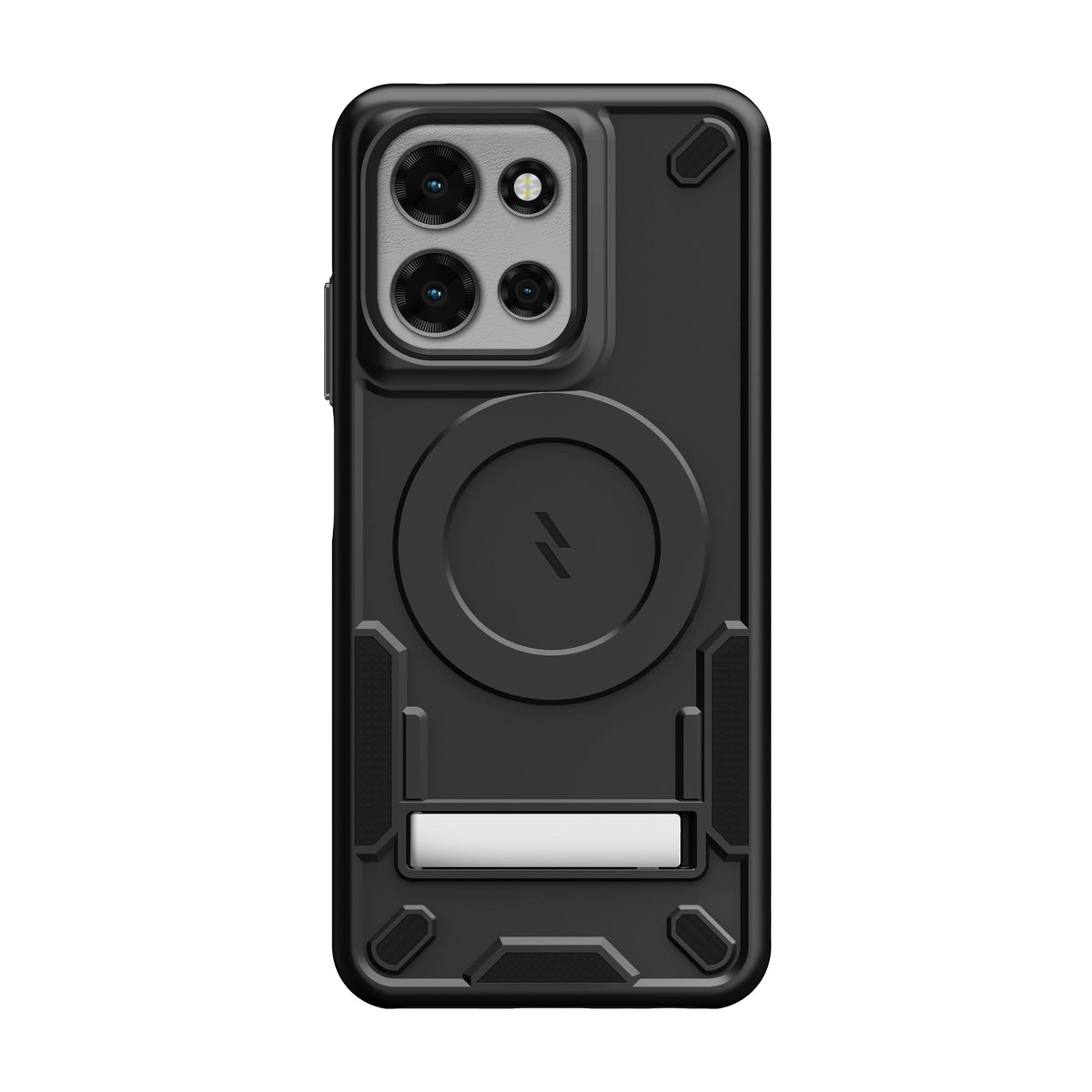 ZIZO TRANSFORM Series moto g play 2026 / g 5G 2026 / g 5G 2025 Case