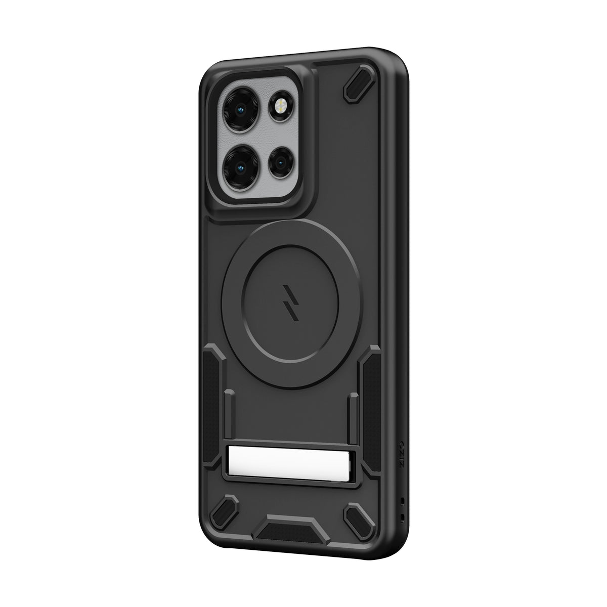 ZIZO TRANSFORM Series moto g play 2026 / g 5G 2026 / g 5G 2025 Case
