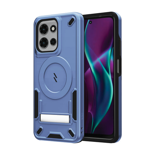 ZIZO TRANSFORM Series moto g play 2026 / g 5G 2026 / g 5G 2025 Case