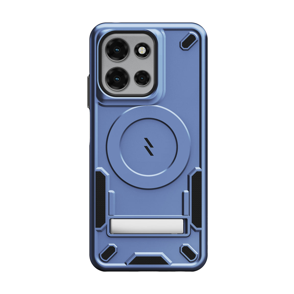 ZIZO TRANSFORM Series moto g play 2026 / g 5G 2026 / g 5G 2025 Case