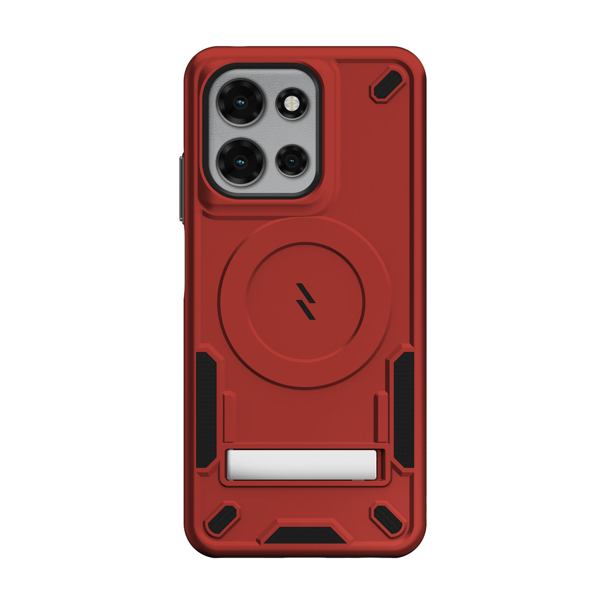 ZIZO TRANSFORM Series moto g play 2026 / g 5G 2026 / g 5G 2025 Case
