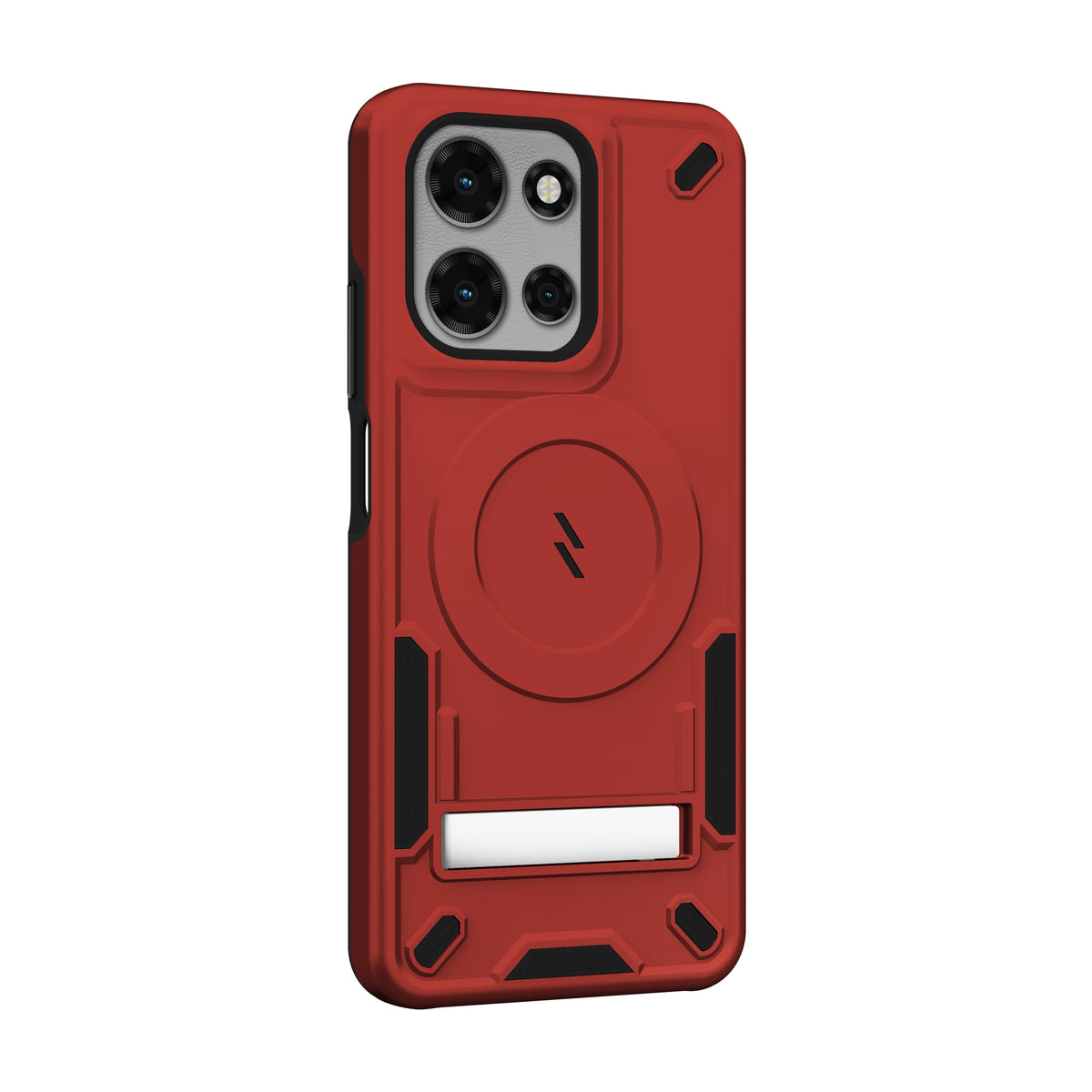 ZIZO TRANSFORM Series moto g play 2026 / g 5G 2026 / g 5G 2025 Case