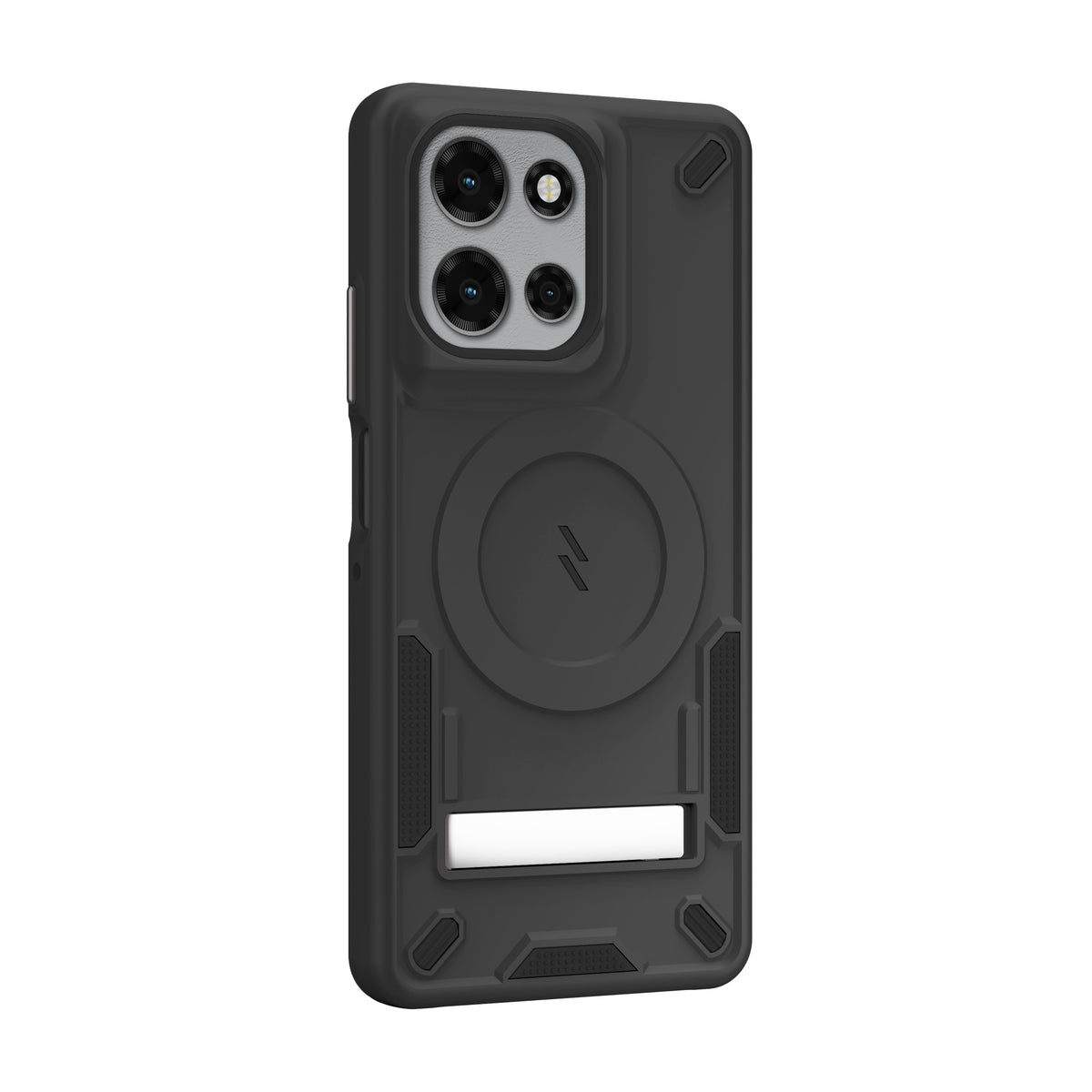 ZIZO TRANSFORM Series moto g power - 2025 / 2026 Case
