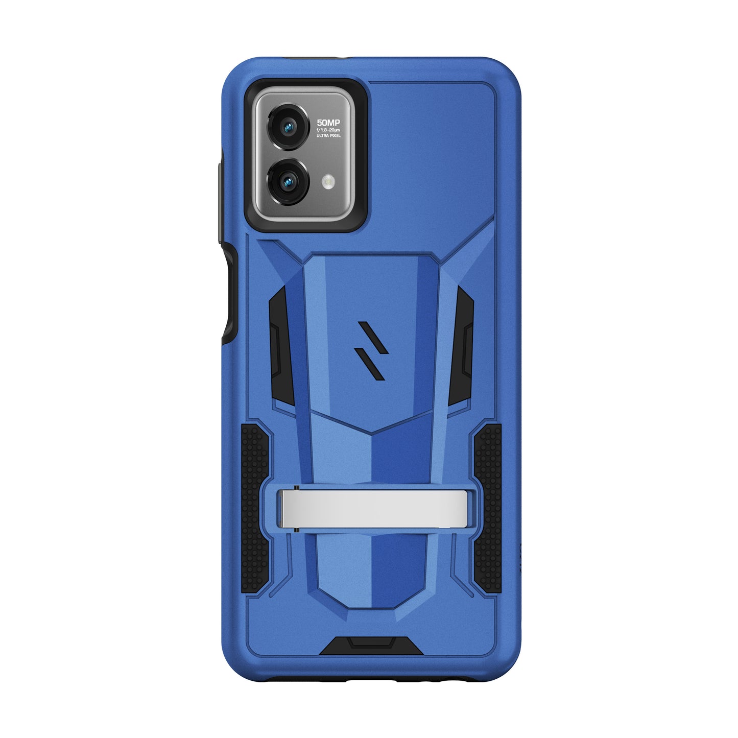 ZIZO TRANSFORM Series moto g stylus (2023) / 5G Case - ZIZO Wireless