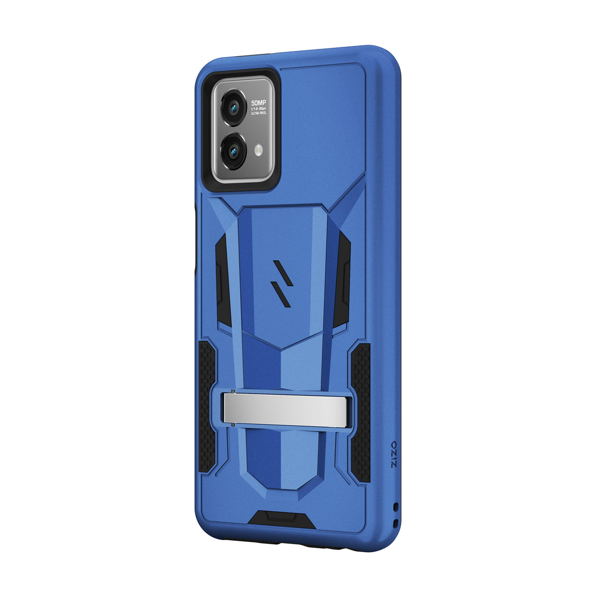 ZIZO TRANSFORM Series moto g stylus (2023) / 5G Case - ZIZO Wireless