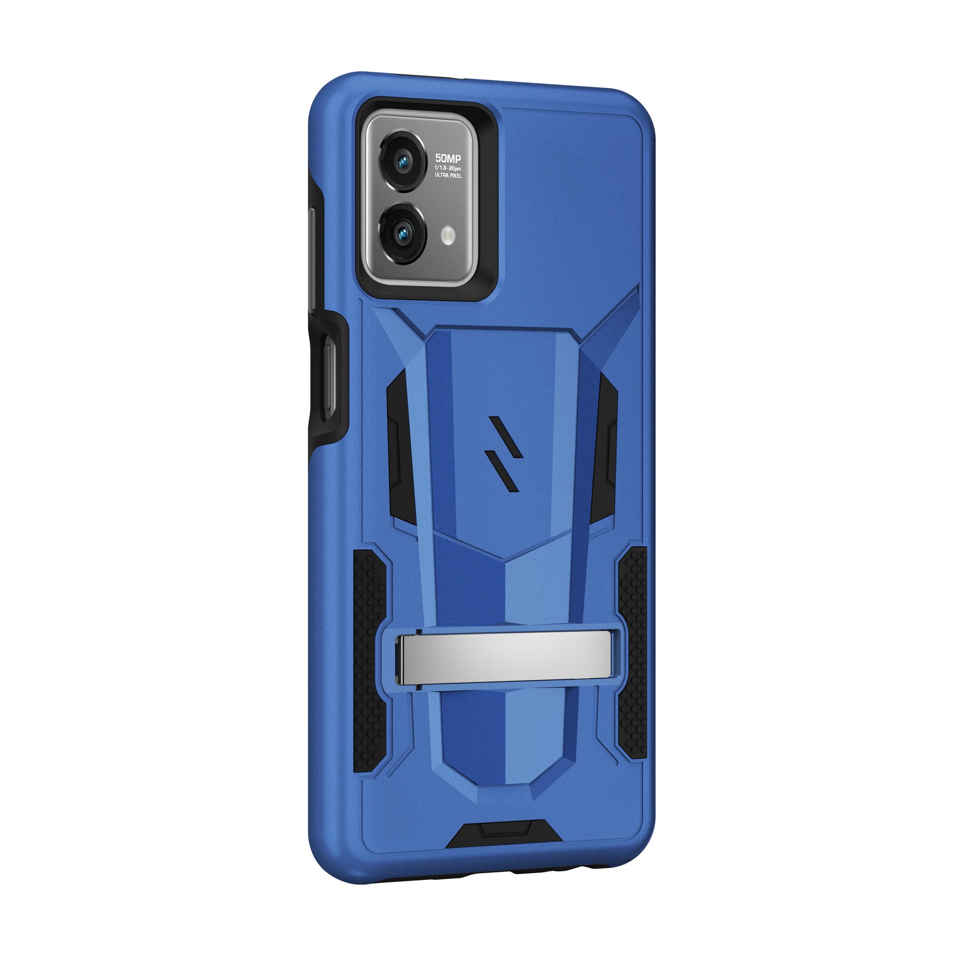 ZIZO TRANSFORM Series moto g stylus (2023) / 5G Case - ZIZO Wireless
