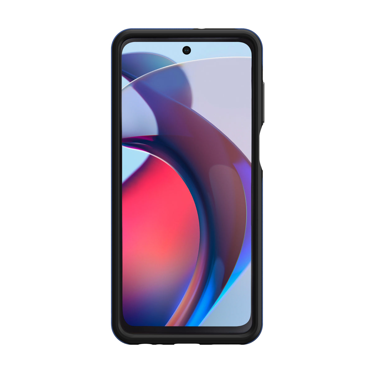 ZIZO TRANSFORM Series moto g stylus (2023) / 5G Case - ZIZO Wireless