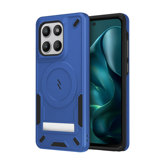 ZIZO TRANSFORM Series moto g stylus (2025) Case