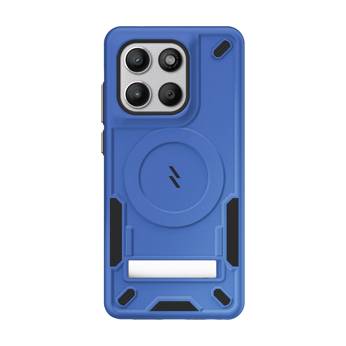 ZIZO TRANSFORM Series moto g stylus (2025) Case