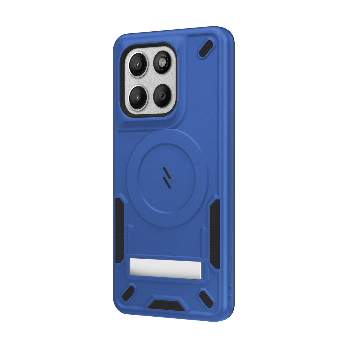 ZIZO TRANSFORM Series moto g stylus (2025) Case